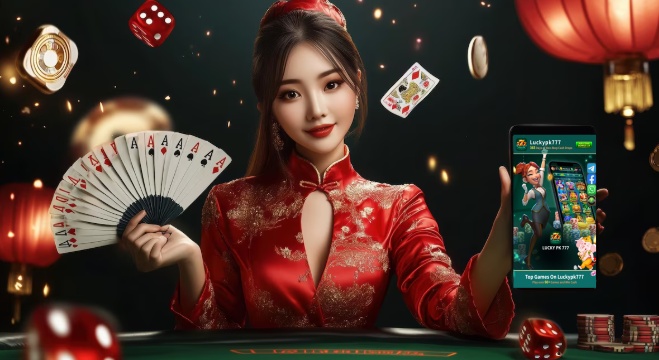 BetfairCasino - ورچوئل گیمز عنوانات پیش کرتے ہیں جیسے