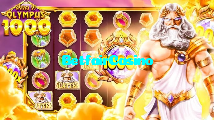 making first deposit on BetfairCasino website using local payment methods in Pakistan