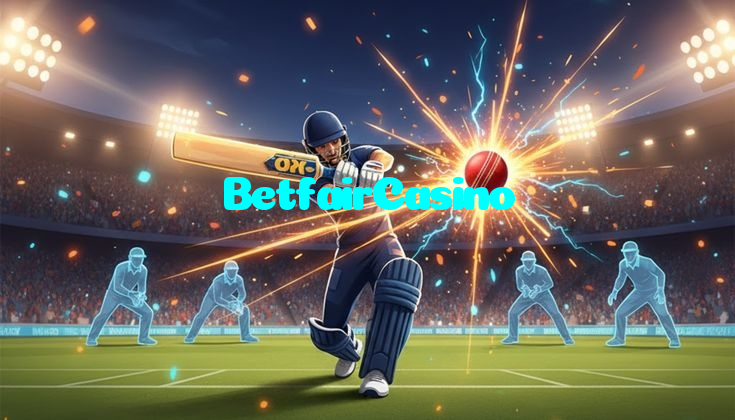 making first deposit on BetfairCasino website using local payment methods in Pakistan