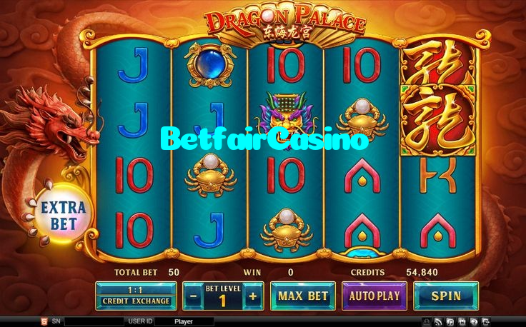 BetfairCasino خوش آمدید بونس +600% پیشکش موبائل ایپ کے پروموشن سیکشن میں دکھائی دیتی ہے۔