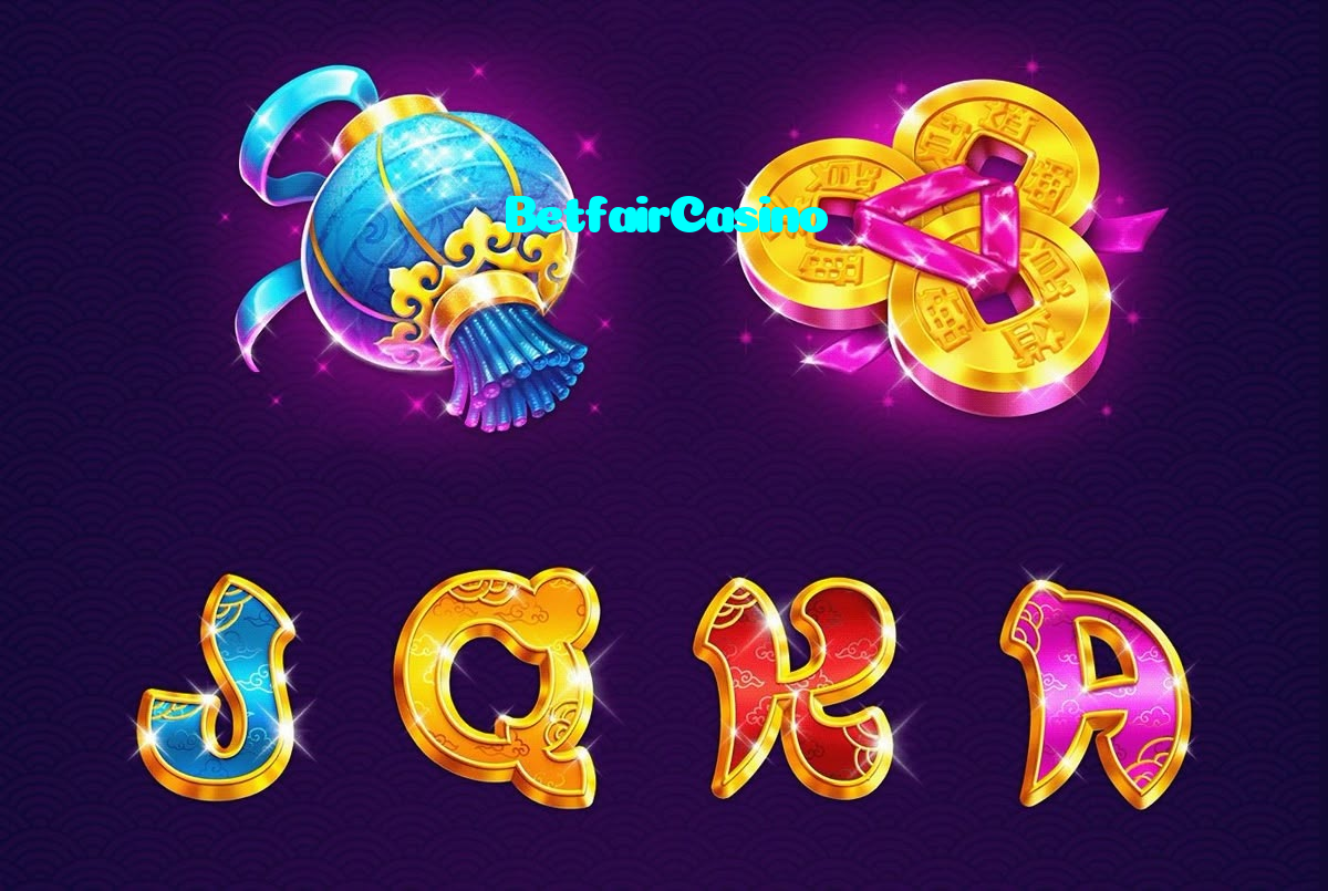 BetfairCasino