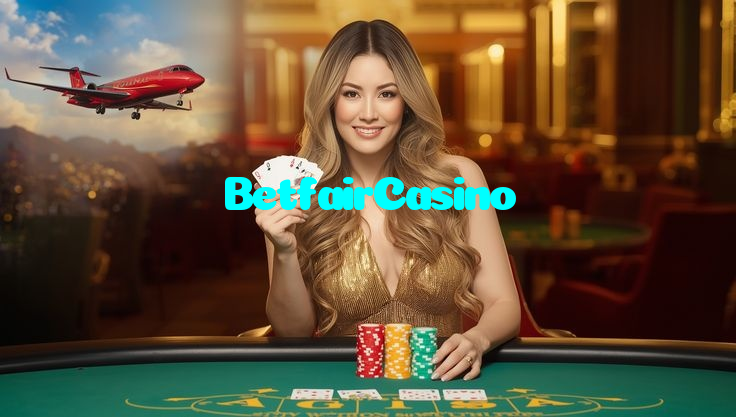 available types of BetfairCasino bet including pre-match live express and system bets