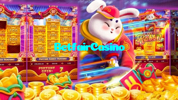 available types of BetfairCasino bet including pre-match live express and system bets