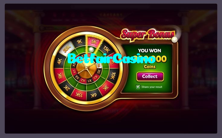 BetfairCasino casino presented on mobile device in Pakistan with slots and live games