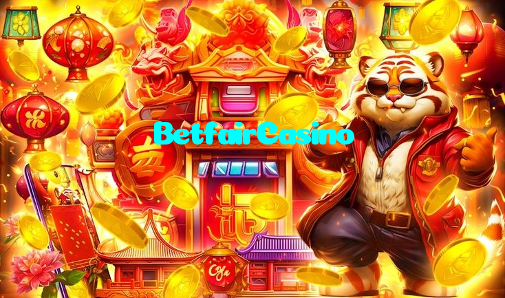 BetfairCasino خوش آمدید بونس +600% پیشکش موبائل ایپ کے پروموشن سیکشن میں دکھائی دیتی ہے۔