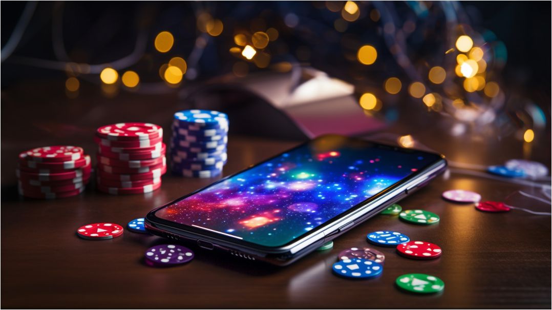 پاکستان کے BetfairCasino کھلاڑیوں کے لیےجیک پاٹ گیم
