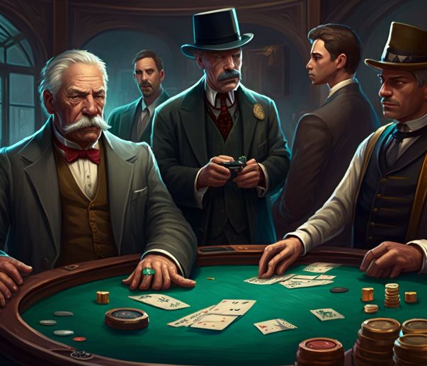 BetfairCasino پاکستان کیسینو میں بلیک جیک گیمز