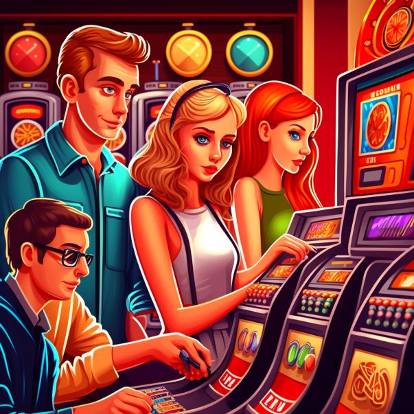 BetfairCasino کیسینو میں بکراٹکھیلیں