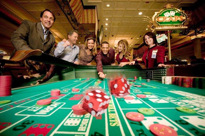 BetfairCasino پاکستان میں میگا ویز کیسینو گیمز