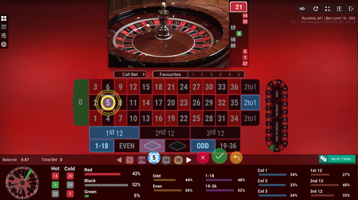 BetfairCasino میں پاکستان کے کھلاڑیوں کے لیے ٹاپ گیمز