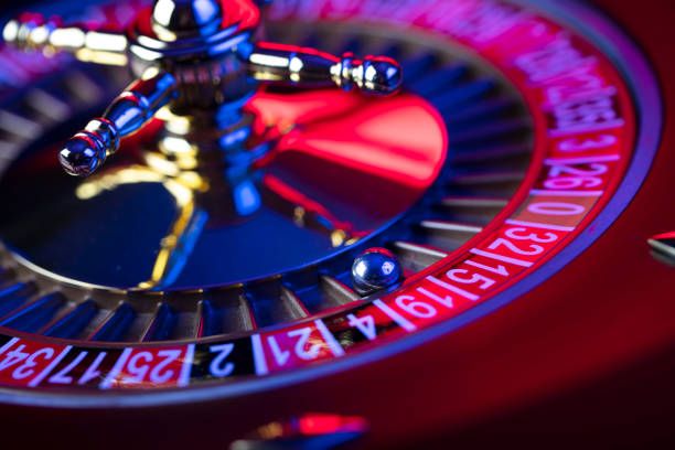 ایک اکاؤنٹ بنائیں یا BetfairCasino کیسینو میں لاگ ان کریں۔