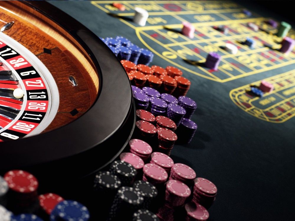 BetfairCasino سائٹ پر خرید بونس کے ساتھ سلاٹس