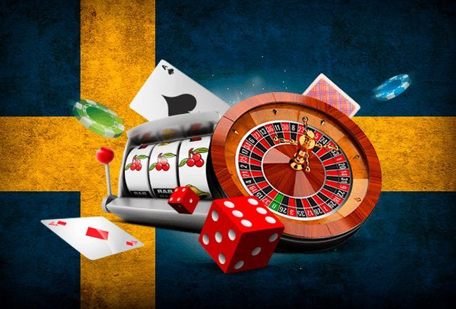 BetfairCasino سائٹ کے لیے آن لائن گیمز فراہم کرنے والے