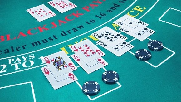 BetfairCasino کیسینو گیمز کا ایک زمرہ منتخب کریں

