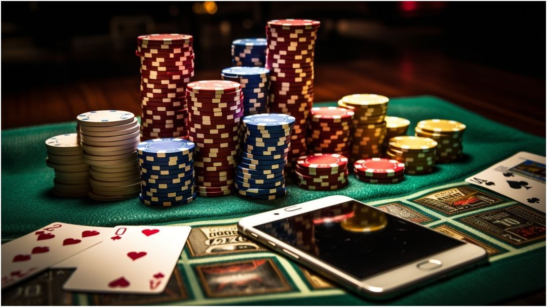 BetfairCasino کیسینو میں سلاٹ کھیلنا شروع کریں۔