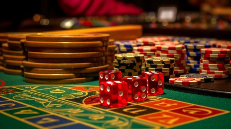 پاکستان کے نئے BetfairCasinoکیسینو کھلاڑیوں کے لیے خوش آمدید بونس