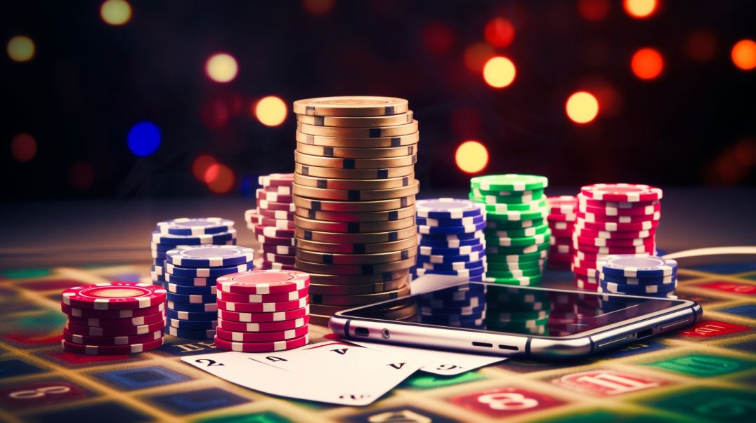 BetfairCasino ویب سائٹ پر کریش گیمز - فوری گیمز دستیاب ہیں۔